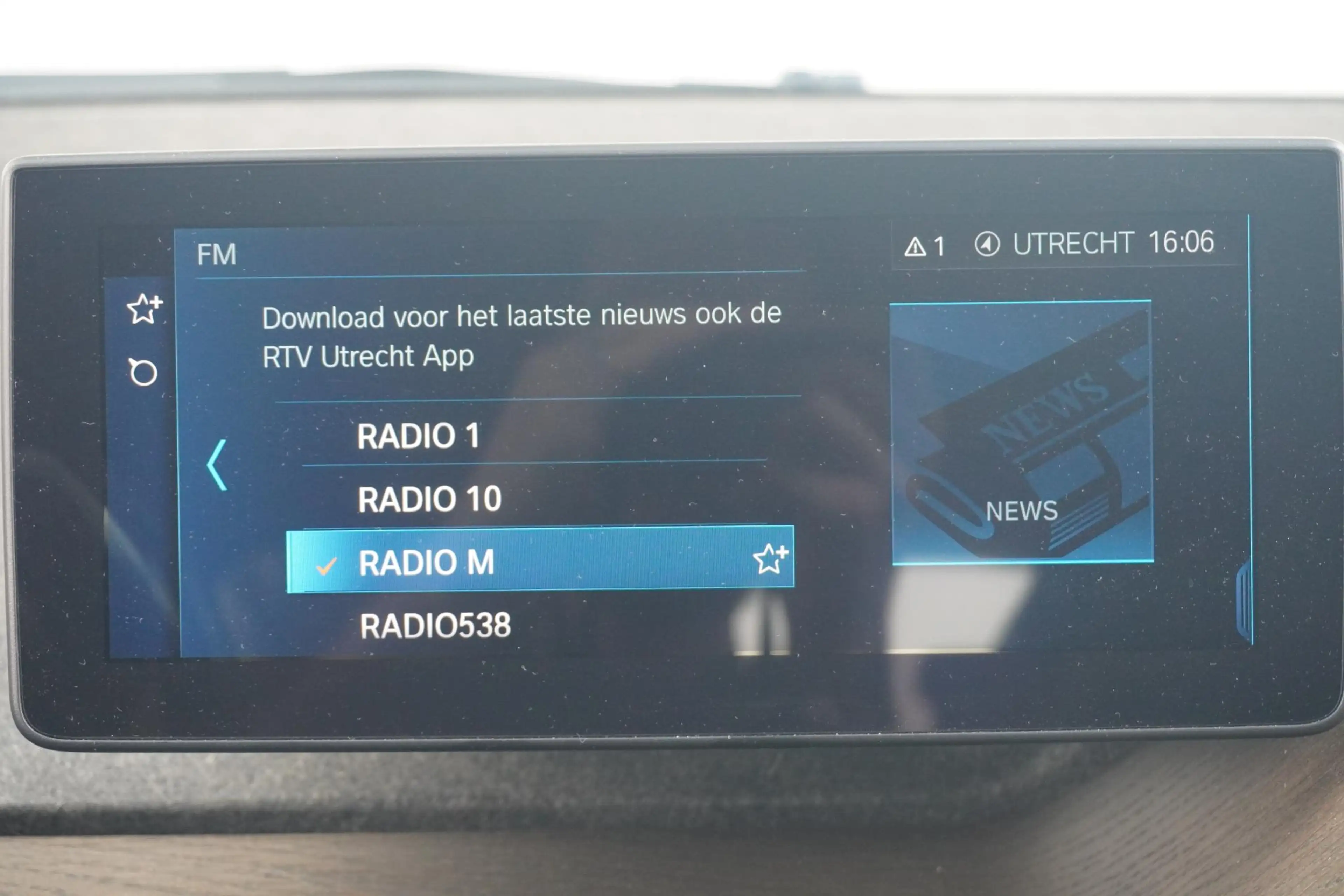 BMW i3 S 94Ah | Harman Kardon | Comfort Access | Achterui — photo 15