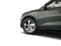 Audi Q3 advanced 35 TDI S-tronic Grau - thumbnail 4