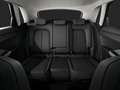 Audi Q3 advanced 35 TDI S-tronic Grau - thumbnail 11