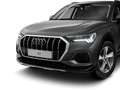 Audi Q3 advanced 35 TDI S-tronic Grau - thumbnail 8