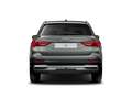 Audi Q3 advanced 35 TDI S-tronic Grau - thumbnail 7