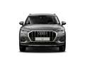 Audi Q3 advanced 35 TDI S-tronic Grau - thumbnail 3