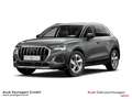 Audi Q3 advanced 35 TDI S-tronic Grau - thumbnail 1