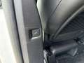 Opel Zafira Life M Tourer Auto. 177PS HUD StandHZG Navi Leder Sound Weiß - thumbnail 21