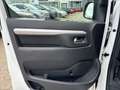 Opel Zafira Life M Tourer Auto. 177PS HUD StandHZG Navi Leder Sound Weiß - thumbnail 13