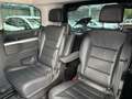 Opel Zafira Life M Tourer Auto. 177PS HUD StandHZG Navi Leder Sound Weiß - thumbnail 16