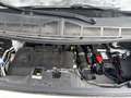 Opel Zafira Life M Tourer Auto. 177PS HUD StandHZG Navi Leder Sound Weiß - thumbnail 14