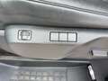 Opel Zafira Life M Tourer Auto. 177PS HUD StandHZG Navi Leder Sound Weiß - thumbnail 19