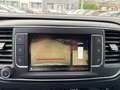 Opel Zafira Life M Tourer Auto. 177PS HUD StandHZG Navi Leder Sound Weiß - thumbnail 23