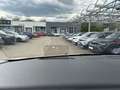 Opel Zafira Life M Tourer Auto. 177PS HUD StandHZG Navi Leder Sound Weiß - thumbnail 20