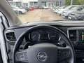 Opel Zafira Life M Tourer Auto. 177PS HUD StandHZG Navi Leder Sound Weiß - thumbnail 12