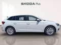Skoda Scala 1.0 TSI Ambition DSG 81kW Blanco - thumbnail 3