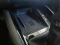 Skoda Scala 1.0 TSI Ambition DSG 81kW Blanco - thumbnail 16