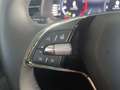 Skoda Scala 1.0 TSI Ambition DSG 81kW Blanco - thumbnail 7