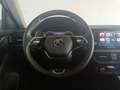 Skoda Scala 1.0 TSI Ambition DSG 81kW Blanco - thumbnail 8