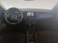 Skoda Scala 1.0 TSI Ambition DSG 81kW Blanco - thumbnail 4
