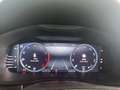 Skoda Scala 1.0 TSI Ambition DSG 81kW Blanco - thumbnail 10