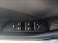 Skoda Scala 1.0 TSI Ambition DSG 81kW Blanco - thumbnail 6