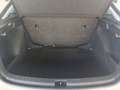 Skoda Scala 1.0 TSI Ambition DSG 81kW Blanco - thumbnail 19