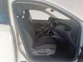 Skoda Scala 1.0 TSI Ambition DSG 81kW Blanco - thumbnail 5