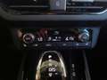 Skoda Scala 1.0 TSI Ambition DSG 81kW Blanco - thumbnail 15