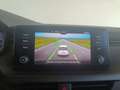 Skoda Scala 1.0 TSI Ambition DSG 81kW Blanco - thumbnail 13