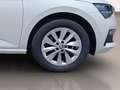 Skoda Scala 1.0 TSI Ambition DSG 81kW Blanco - thumbnail 20