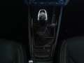 Skoda Scala 1.0 TSI Ambition DSG 81kW Blanco - thumbnail 17