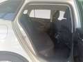 Skoda Scala 1.0 TSI Ambition DSG 81kW Blanco - thumbnail 18