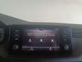 Skoda Scala 1.0 TSI Ambition DSG 81kW Blanco - thumbnail 12