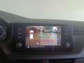 Skoda Scala 1.0 TSI Ambition DSG 81kW Blanco - thumbnail 14