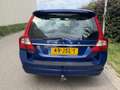 Volvo V70 2.0D Ocean Race / LEER / NAVI / CRUISE / AIRCO Blauw - thumbnail 16