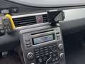 Volvo V70 2.0D Ocean Race / LEER / NAVI / CRUISE / AIRCO Blauw - thumbnail 11