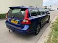 Volvo V70 2.0D Ocean Race / LEER / NAVI / CRUISE / AIRCO Blauw - thumbnail 18