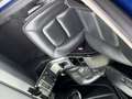 Volvo V70 2.0D Ocean Race / LEER / NAVI / CRUISE / AIRCO Blauw - thumbnail 20