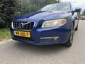 Volvo V70 2.0D Ocean Race / LEER / NAVI / CRUISE / AIRCO Blauw - thumbnail 24