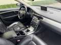 Volvo V70 2.0D Ocean Race / LEER / NAVI / CRUISE / AIRCO Blauw - thumbnail 21