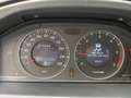 Volvo V70 2.0D Ocean Race / LEER / NAVI / CRUISE / AIRCO Blauw - thumbnail 10
