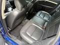 Volvo V70 2.0D Ocean Race / LEER / NAVI / CRUISE / AIRCO Blauw - thumbnail 5