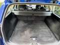 Volvo V70 2.0D Ocean Race / LEER / NAVI / CRUISE / AIRCO Blauw - thumbnail 17
