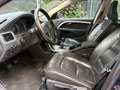 Volvo V70 2.0D Ocean Race / LEER / NAVI / CRUISE / AIRCO Blauw - thumbnail 8