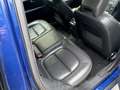 Volvo V70 2.0D Ocean Race / LEER / NAVI / CRUISE / AIRCO Blauw - thumbnail 19