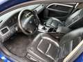 Volvo V70 2.0D Ocean Race / LEER / NAVI / CRUISE / AIRCO Blauw - thumbnail 6