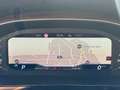 Volkswagen Arteon SB Elegance 2,0 TDI DSG*AHK*RFK*Virtual Cockpit... Schwarz - thumbnail 26