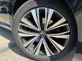 Volkswagen Arteon SB Elegance 2,0 TDI DSG*AHK*RFK*Virtual Cockpit... Schwarz - thumbnail 4