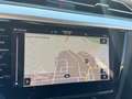 Volkswagen Arteon SB Elegance 2,0 TDI DSG*AHK*RFK*Virtual Cockpit... Schwarz - thumbnail 24