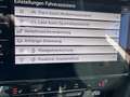 Volkswagen Arteon SB Elegance 2,0 TDI DSG*AHK*RFK*Virtual Cockpit... Schwarz - thumbnail 21
