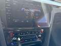 Volkswagen Arteon SB Elegance 2,0 TDI DSG*AHK*RFK*Virtual Cockpit... Schwarz - thumbnail 17