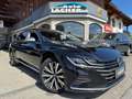 Volkswagen Arteon SB Elegance 2,0 TDI DSG*AHK*RFK*Virtual Cockpit... Schwarz - thumbnail 1