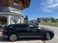 Volkswagen Arteon SB Elegance 2,0 TDI DSG*AHK*RFK*Virtual Cockpit... Schwarz - thumbnail 5